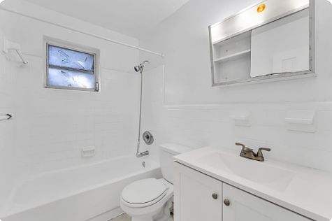 5th image of 447 NE 125th St #36