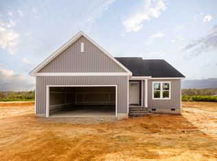 2760 River Meadow Court Spg, Hope, NC 27882