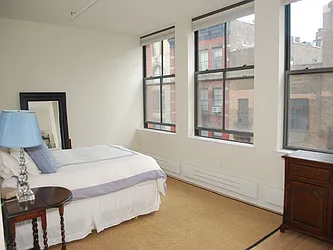 Rented by Sotheby's International Realty