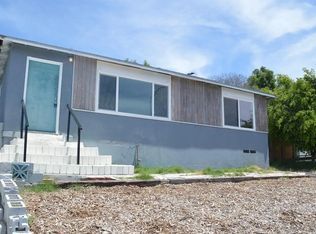 3341 54th St, San Diego, CA 92105