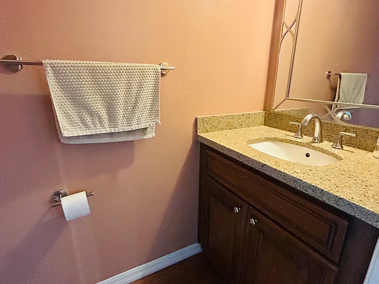 3955 Wabaska Dr #9 — Photo 25