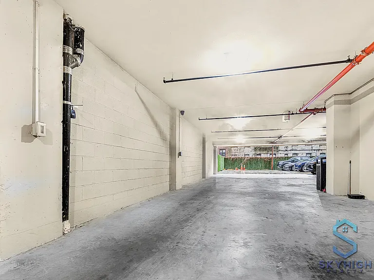 286 Linden Blvd #2B — Photo 12