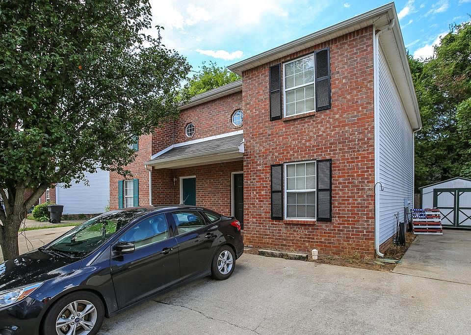 1st image of 1459 Middleborough Ct
