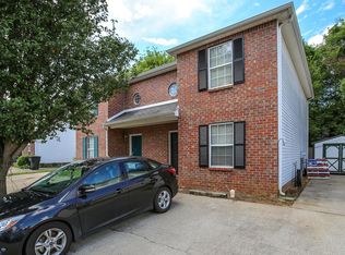1459 Middleborough Ct, Murfreesboro, TN 37130