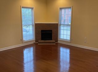 1816 Ed Temple Blvd #1816, Nashville, TN 37208