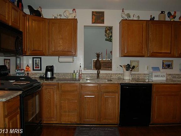 5th image of 20617 Anndyke Way