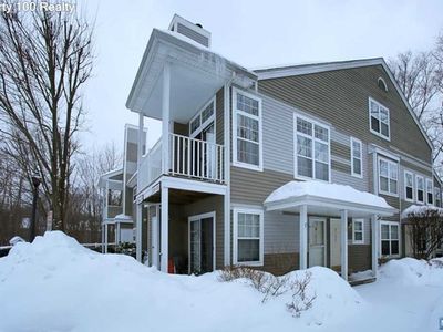 1060 Cambridge Ct, Mahwah, NJ, 07430