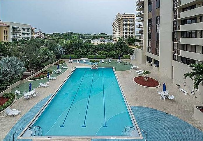 1st image of 600 Biltmore Way APT 1109