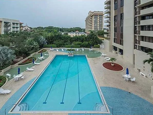 600 Biltmore Way APT 1109, Coral Gables, FL 33134