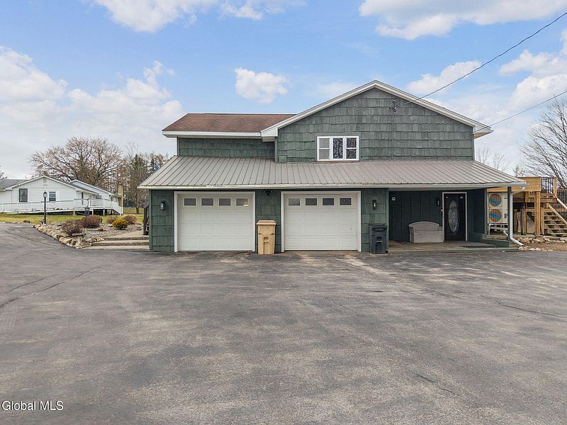 2nd image of 212 Spencer Road