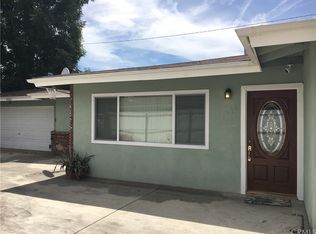 9068 1/2 Arcadia Ave, San Gabriel, CA 91775