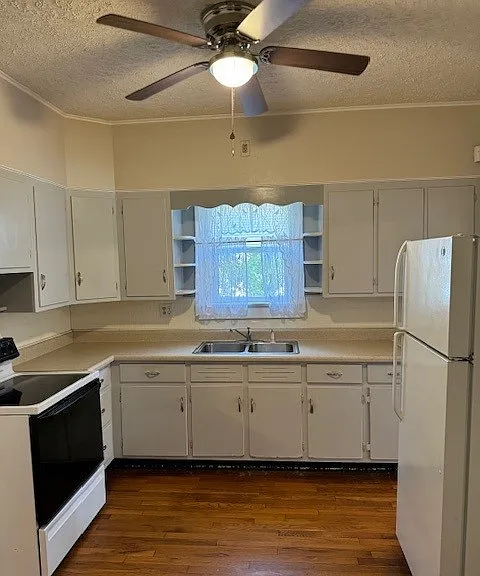 255 Shawnee Ave — Photo 2