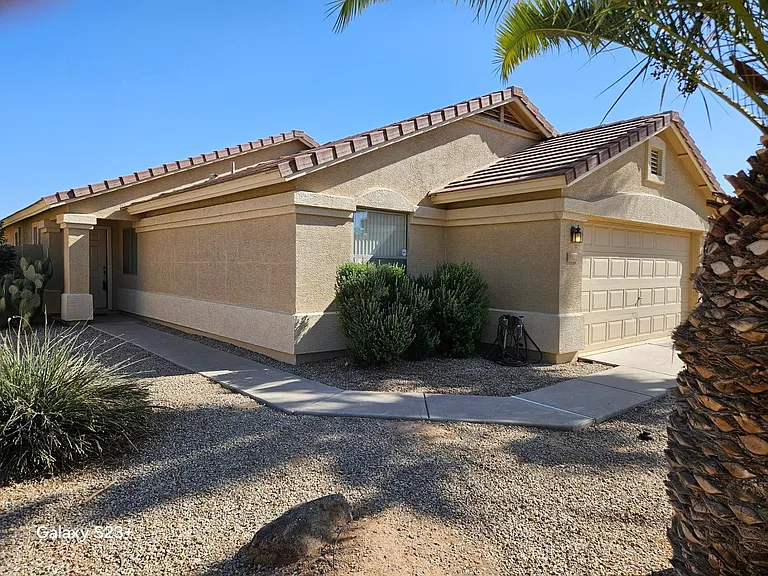 2922 E Sierrita Rd — Photo 3