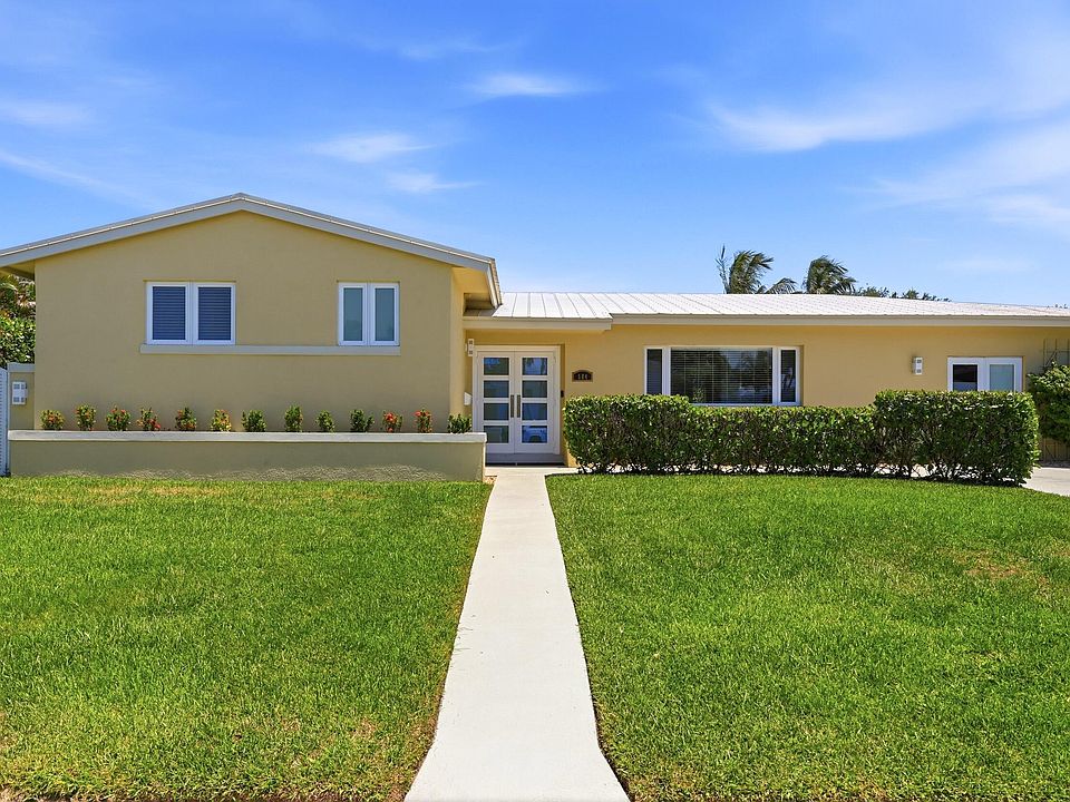 1st image of 504 Bay Road