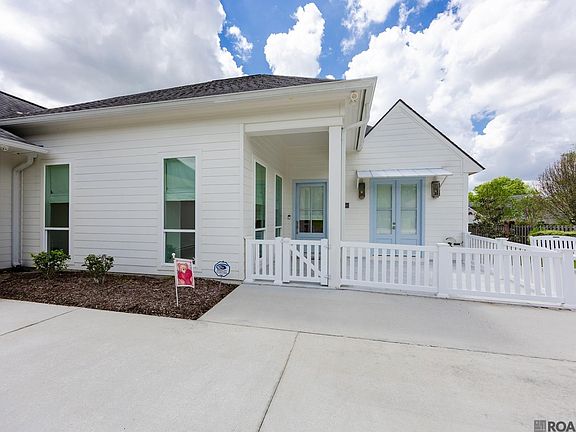 2nd image of 13534 Mary Edith Pl