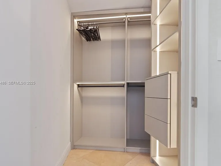 400 Alton Rd #1911 — Photo 39