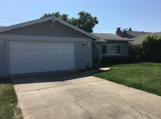 40777 Sundale Dr, Fremont, CA 94538