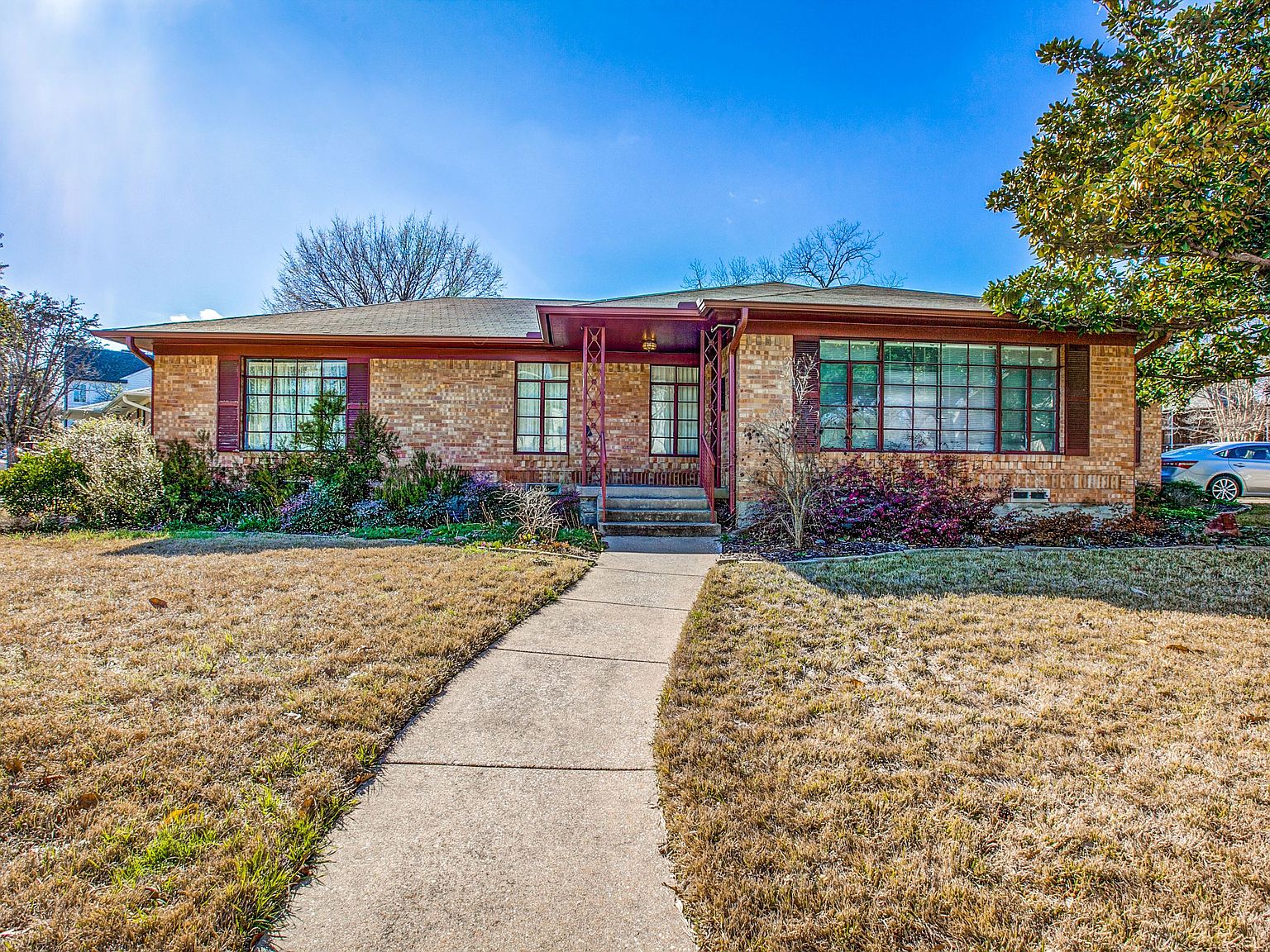6973 Dalhart Ln, Dallas, TX 75214 Zillow