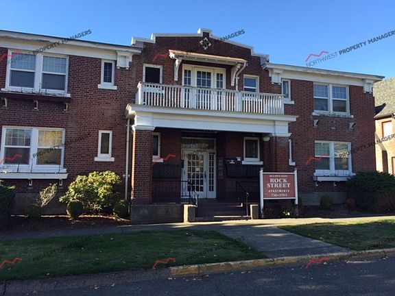 2nd image of 509 N Rock St #207