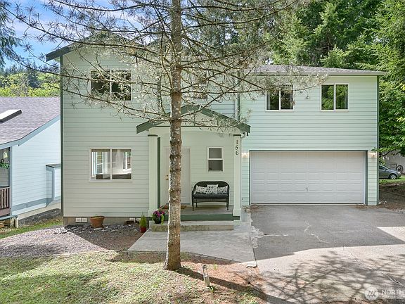 3rd image of 156 Windward Drive