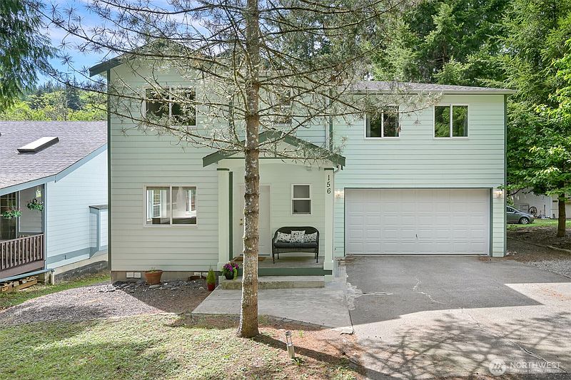 3rd image of 156 Windward Drive