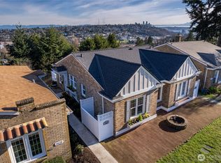3026 26th Ave W, Seattle, WA
