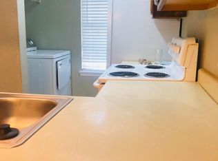 3490 Kingswood Trl, Decatur, GA 30034