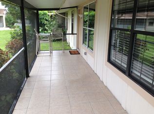 5393 Treetops Dr, Naples, FL 34113