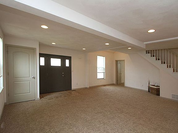 3rd image of 6317 E Main St