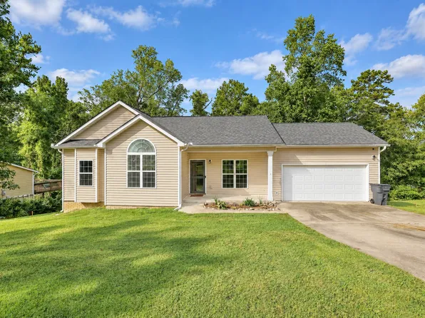 179 Wynnmeade Pkwy, Peachtree City, GA 30269