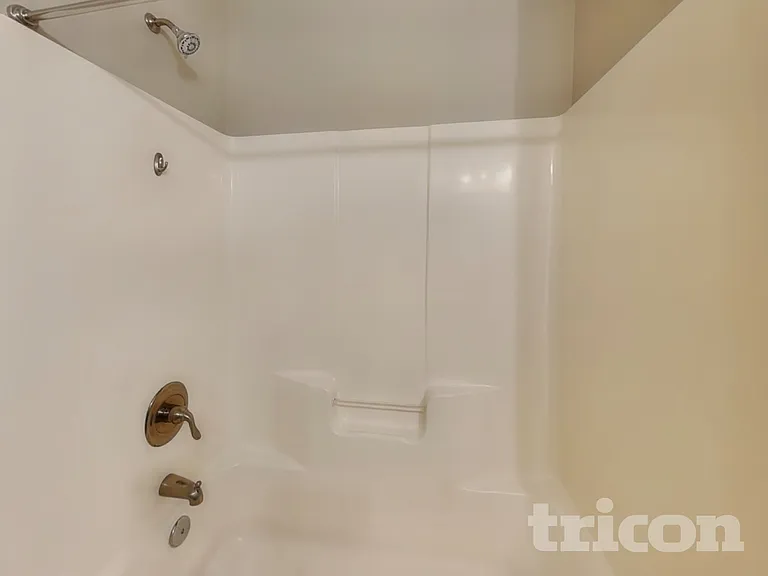 15310 S Birkdale Commons Pkwy — Photo 14