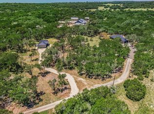 150-151 Star Thistle Trl, Wimberley, TX 78676