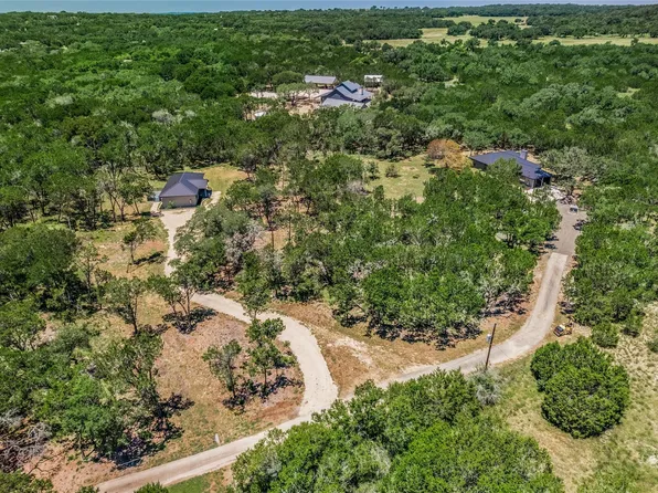 150-151 Star Thistle Trl, Wimberley, TX 78676