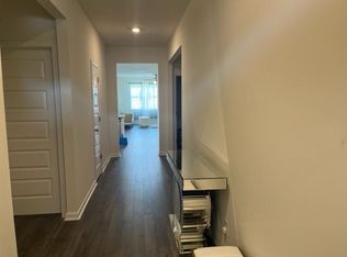 2086 Waycross Ln, Dacula, GA 30019