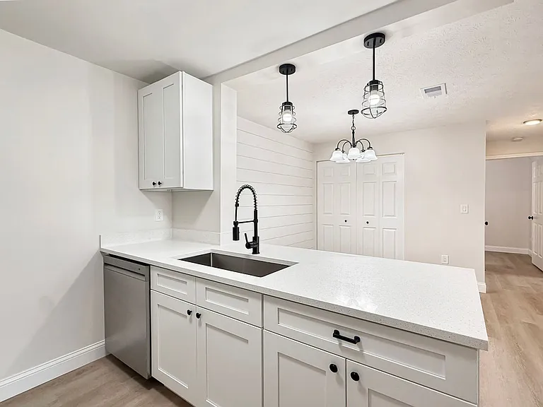 4152 Bell Rd — Photo 15