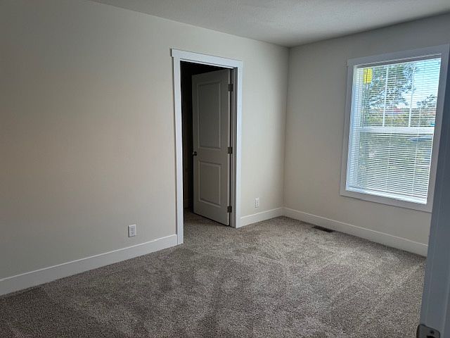 1st image of 9759 Aspen Ln #279
