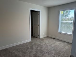 9759 Aspen Ln #279, Ypsilanti, MI 48198