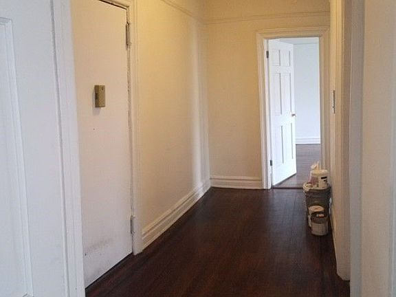 3rd image of 201 Linden Blvd APT F20