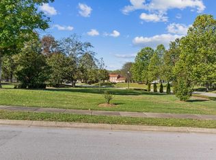164 Hamilton Springs Blvd, Lebanon, TN 37087