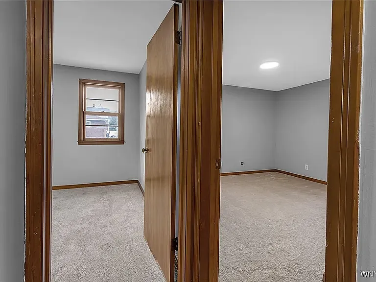 3432 Packard Rd — Photo 10