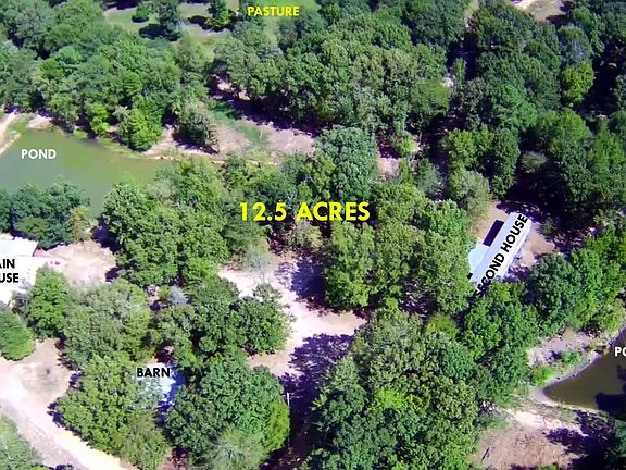 2nd image of 2814 Hare Rd