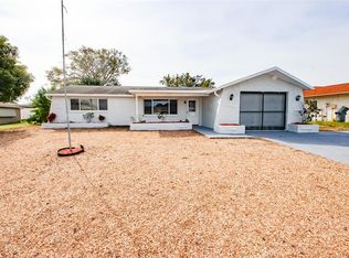 7732 Salt Ln, Port Richey, FL 34668