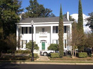 901 Main St, Hattiesburg, MS 39401