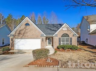 21 Riva Ridge Ln, Newnan, GA 30263