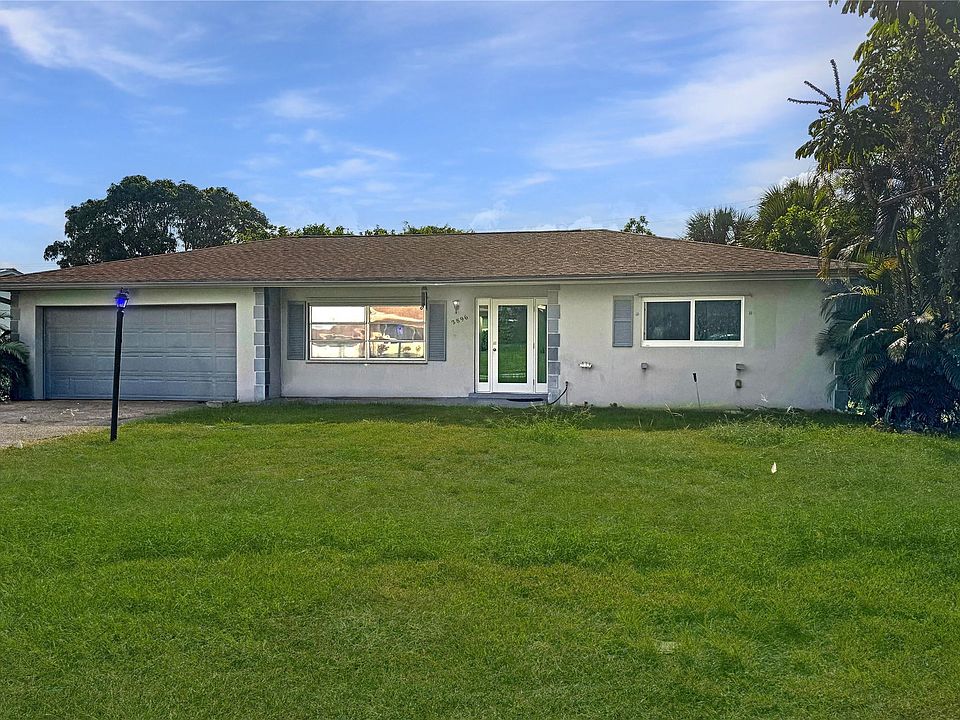 1st image of 2896 SE 1st Court