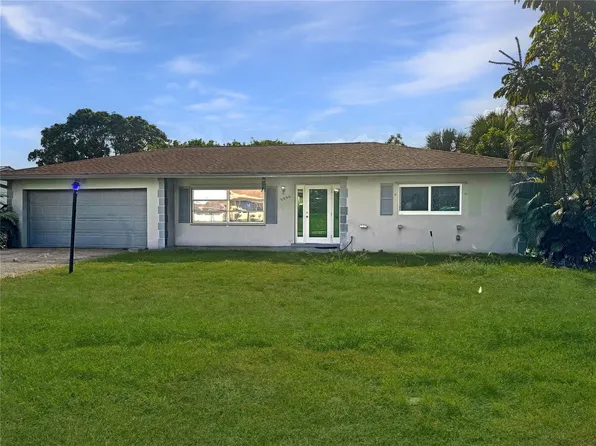 2896 SE 1st Court, Boynton Beach, FL 33435