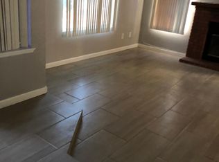 3086 E Avenue R4, Palmdale, CA 93550