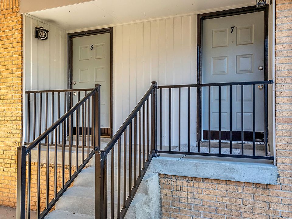 510 Basswood Ave APT 8, Nashville, TN 37209 Zillow