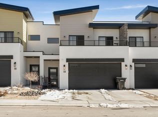 287 W 1425 N, Cedar City, UT 84721