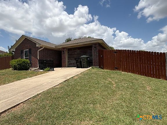 3rd image of 5114 Stan Cir